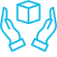 AR Key Shop